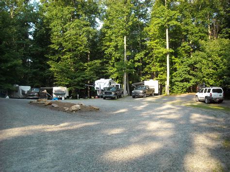 black forest family camping resort photos|black forest family campground nc.